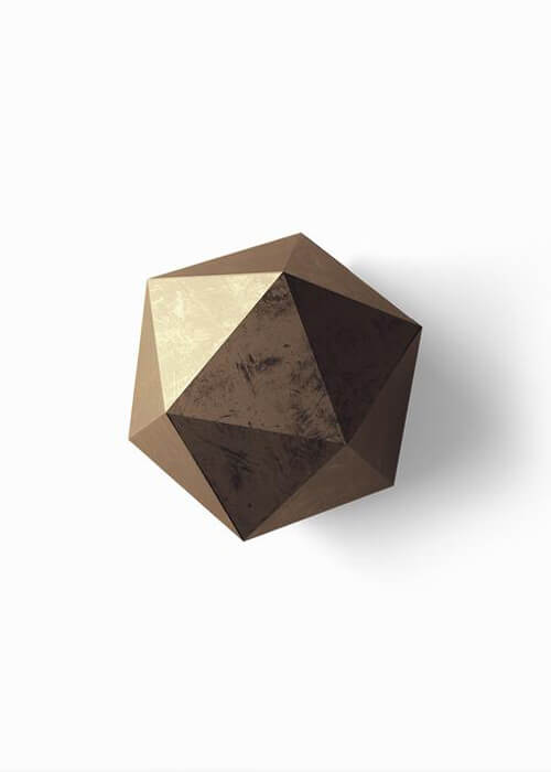 Paper-Weight-Image-001 Paper-Weight-Image-001