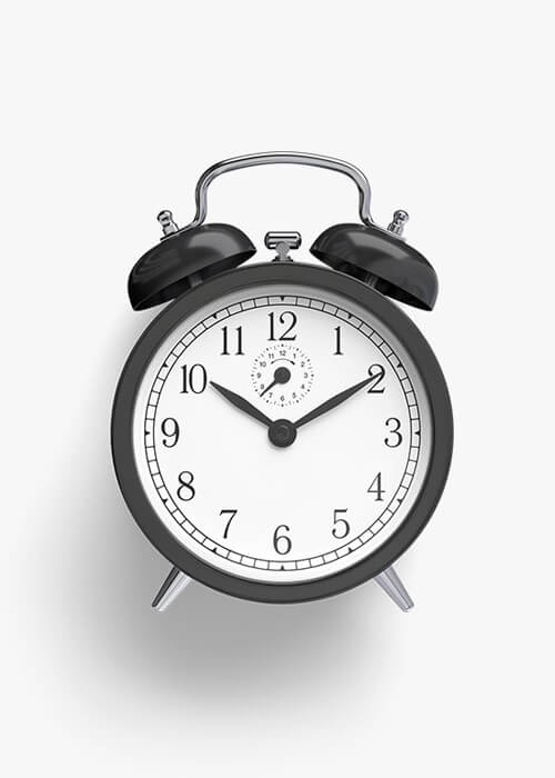 Table-Clock-Image-001 Table-Clock-Image-001